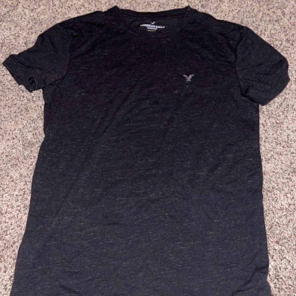 XS AMERICAN EAGLE FLEX T SHIRT